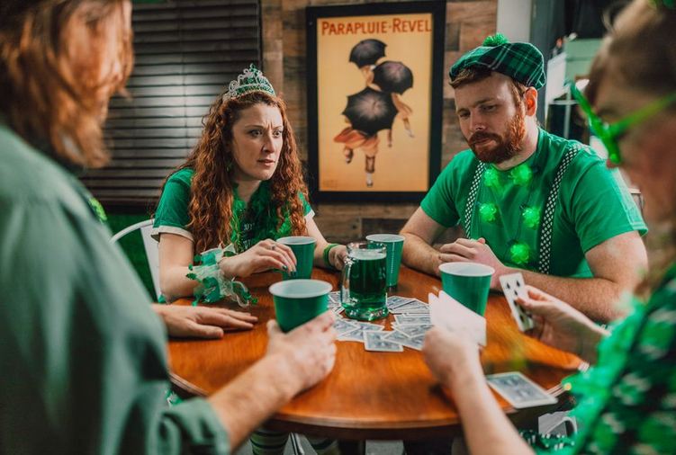 chắn Jun88